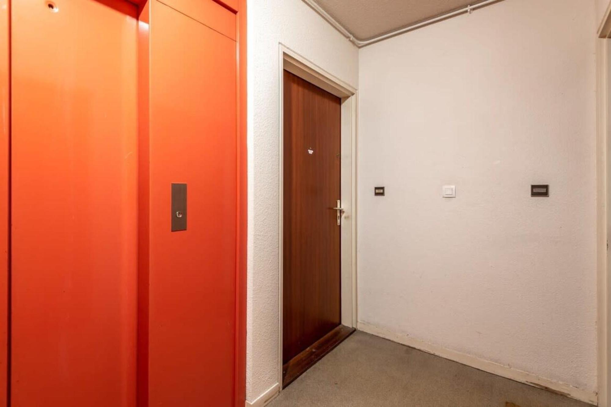 Apartment Entre Lac Furnished Flat *